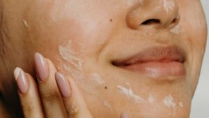 How to increase the amount of collagen in your skin?
